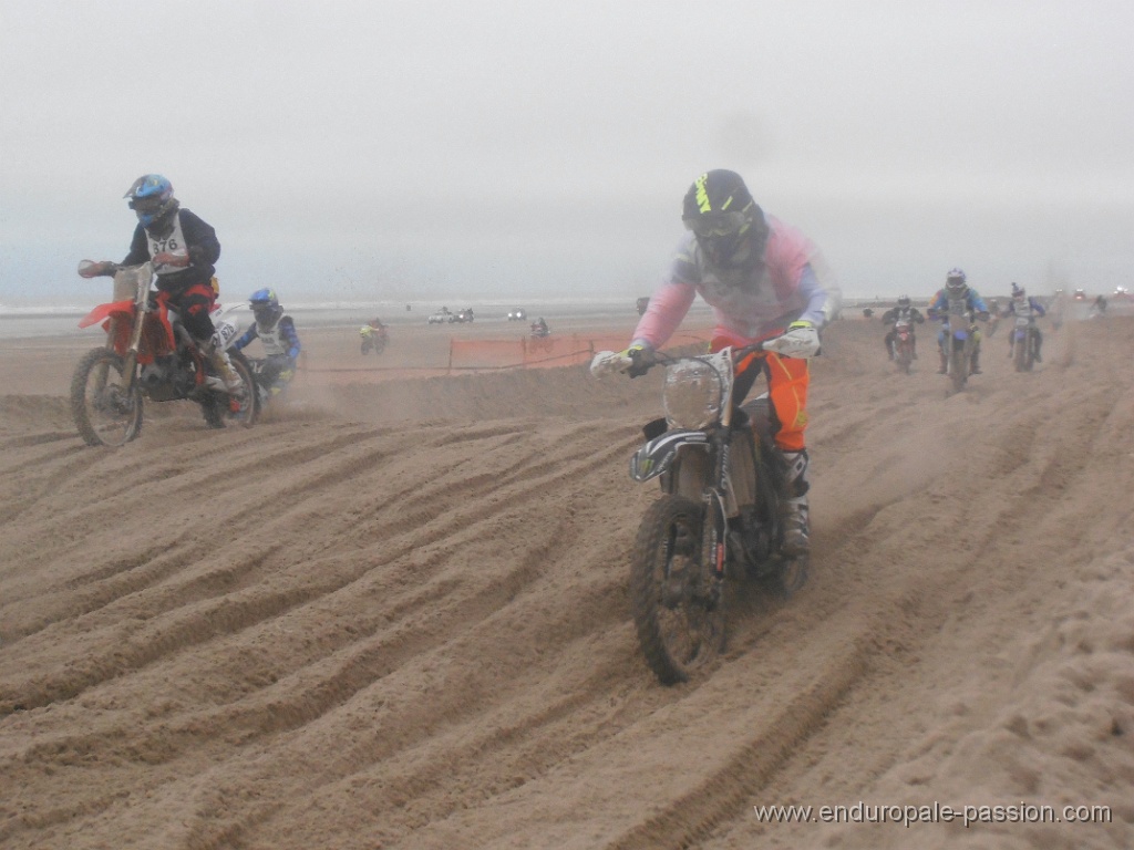 enduro-touquet-2016 (1882).JPG